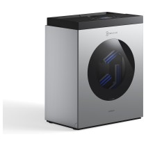 Buy Winbot silver W3 Omni (WINBOT W3 OMNI) in Cyprus, Nicosia, Limassol, Larnaka, Pafos