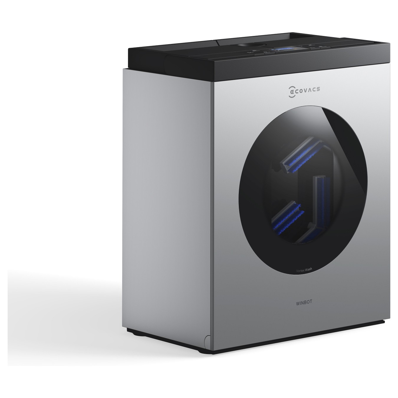 Buy Winbot silver W3 Omni (WINBOT W3 OMNI) in Cyprus, Nicosia, Limassol, Larnaka, Pafos