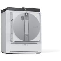 Buy Winbot silver W3 Omni (WINBOT W3 OMNI) in Cyprus, Nicosia, Limassol, Larnaka, Pafos