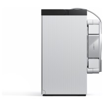 Buy Winbot silver W3 Omni (WINBOT W3 OMNI) in Cyprus, Nicosia, Limassol, Larnaka, Pafos