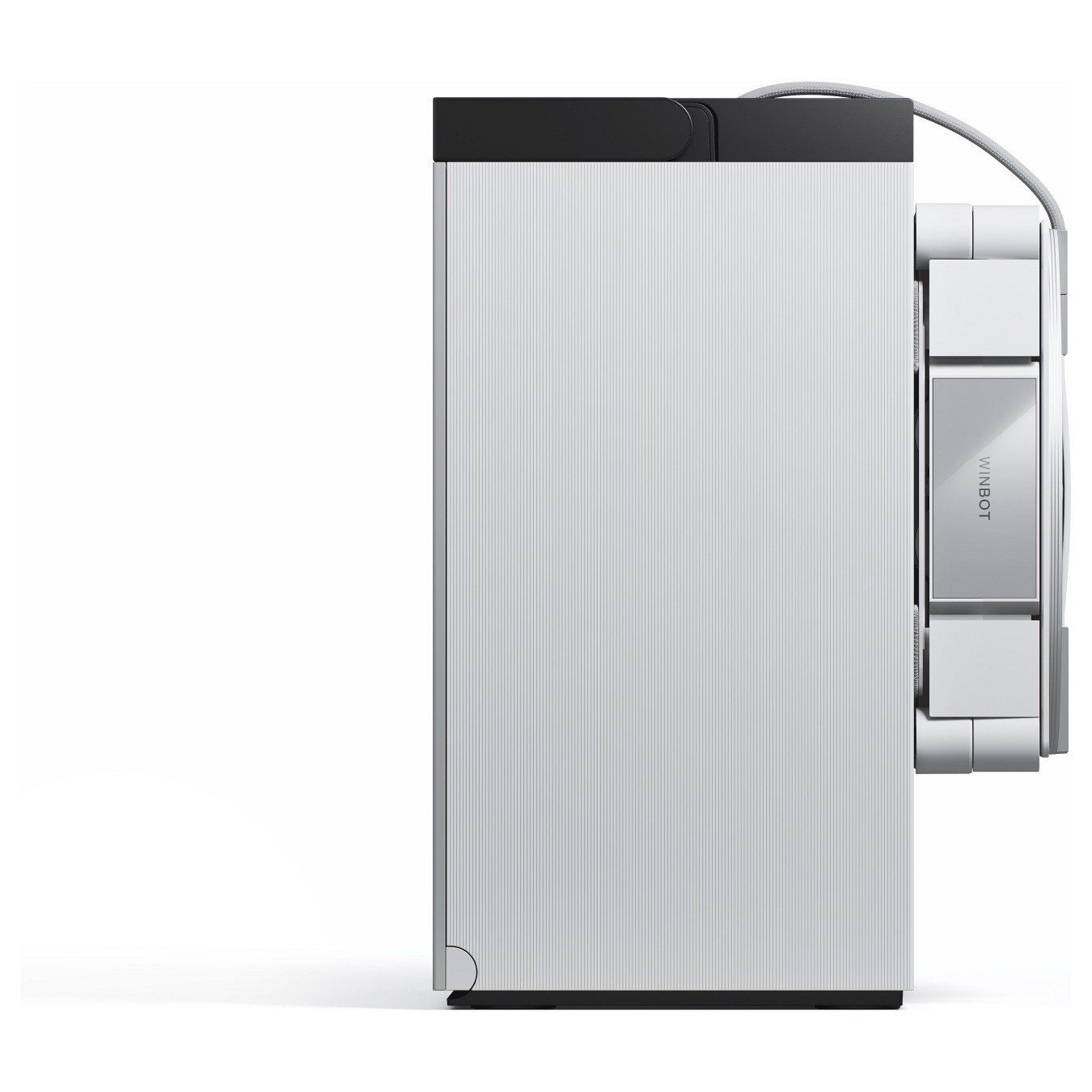 Buy Winbot silver W3 Omni (WINBOT W3 OMNI) in Cyprus, Nicosia, Limassol, Larnaka, Pafos