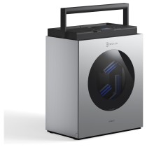 Buy Winbot silver W3 Omni (WINBOT W3 OMNI) in Cyprus, Nicosia, Limassol, Larnaka, Pafos