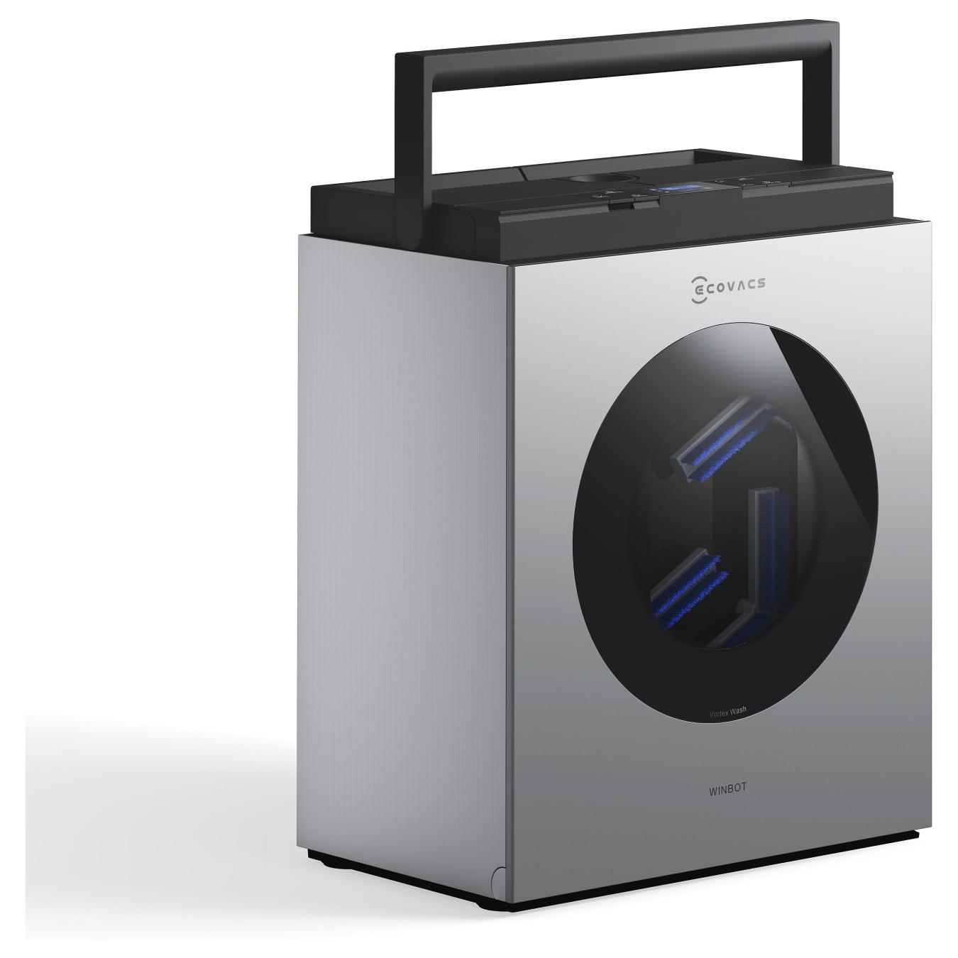 Buy Winbot silver W3 Omni (WINBOT W3 OMNI) in Cyprus, Nicosia, Limassol, Larnaka, Pafos