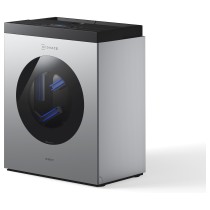 Buy Winbot silver W3 Omni (WINBOT W3 OMNI) in Cyprus, Nicosia, Limassol, Larnaka, Pafos