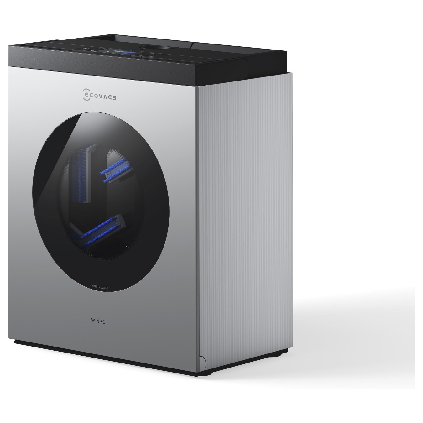 Buy Winbot silver W3 Omni (WINBOT W3 OMNI) in Cyprus, Nicosia, Limassol, Larnaka, Pafos