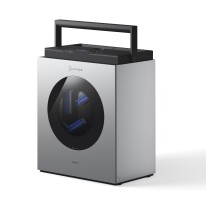 Buy Winbot silver W3 Omni (WINBOT W3 OMNI) in Cyprus, Nicosia, Limassol, Larnaka, Pafos