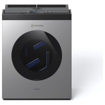 Buy Winbot silver W3 Omni (WINBOT W3 OMNI) in Cyprus, Nicosia, Limassol, Larnaka, Pafos