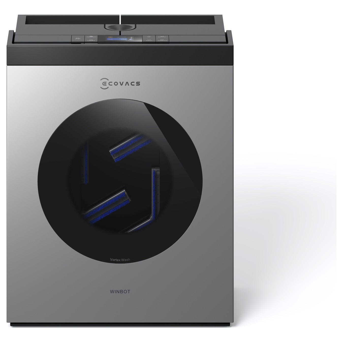 Buy Winbot silver W3 Omni (WINBOT W3 OMNI) in Cyprus, Nicosia, Limassol, Larnaka, Pafos