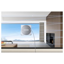 Buy Winbot silver W3 Omni (WINBOT W3 OMNI) in Cyprus, Nicosia, Limassol, Larnaka, Pafos