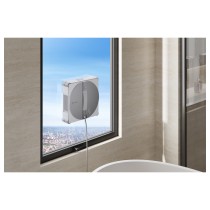 Buy Winbot silver W3 Omni (WINBOT W3 OMNI) in Cyprus, Nicosia, Limassol, Larnaka, Pafos