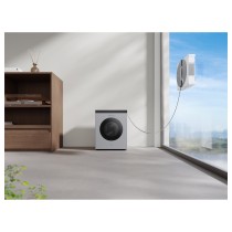 Buy Winbot silver W3 Omni (WINBOT W3 OMNI) in Cyprus, Nicosia, Limassol, Larnaka, Pafos