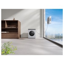 Buy Winbot silver W3 Omni (WINBOT W3 OMNI) in Cyprus, Nicosia, Limassol, Larnaka, Pafos