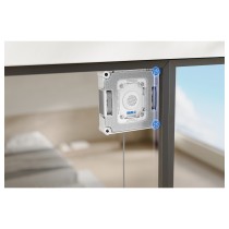 Buy Winbot silver W3 Omni (WINBOT W3 OMNI) in Cyprus, Nicosia, Limassol, Larnaka, Pafos