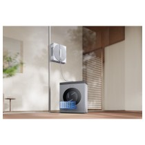 Buy Winbot silver W3 Omni (WINBOT W3 OMNI) in Cyprus, Nicosia, Limassol, Larnaka, Pafos