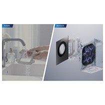 Buy Winbot silver W3 Omni (WINBOT W3 OMNI) in Cyprus, Nicosia, Limassol, Larnaka, Pafos
