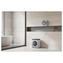 Buy Winbot silver W3 Omni (WINBOT W3 OMNI) in Cyprus, Nicosia, Limassol, Larnaka, Pafos