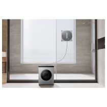 Buy Winbot silver W3 Omni (WINBOT W3 OMNI) in Cyprus, Nicosia, Limassol, Larnaka, Pafos