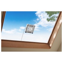 Buy Winbot silver W3 Omni (WINBOT W3 OMNI) in Cyprus, Nicosia, Limassol, Larnaka, Pafos