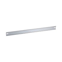 Buy EFB Hutprofil 35 x 7,5 mm zur 19' Montage in Cyprus, Nicosia, Limassol, Larnaka, Pafos