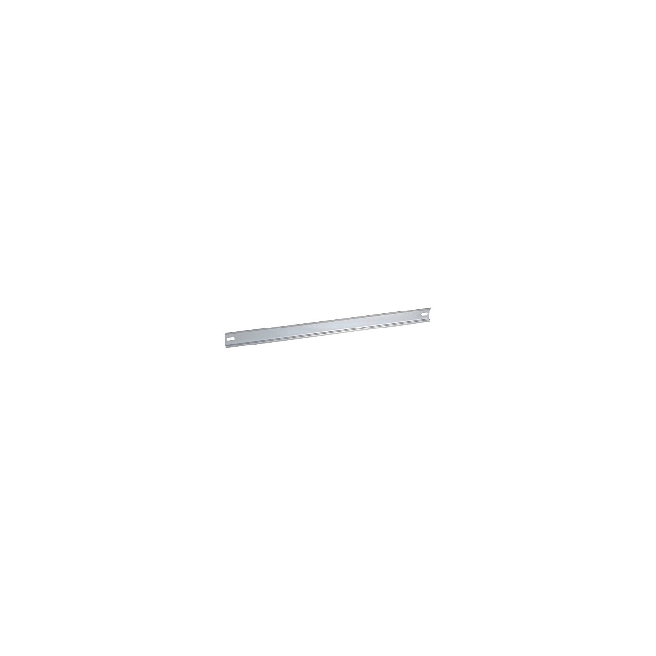 Buy EFB Hutprofil 35 x 7,5 mm zur 19' Montage in Cyprus, Nicosia, Limassol, Larnaka, Pafos