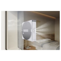 Buy Winbot silver W3 Omni (WINBOT W3 OMNI) in Cyprus, Nicosia, Limassol, Larnaka, Pafos