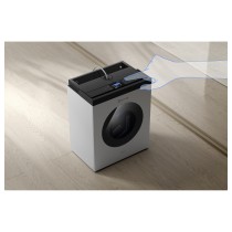 Buy Winbot silver W3 Omni (WINBOT W3 OMNI) in Cyprus, Nicosia, Limassol, Larnaka, Pafos