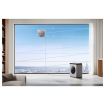 Buy Winbot silver W3 Omni (WINBOT W3 OMNI) in Cyprus, Nicosia, Limassol, Larnaka, Pafos