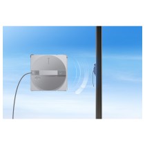 Buy Winbot silver W3 Omni (WINBOT W3 OMNI) in Cyprus, Nicosia, Limassol, Larnaka, Pafos