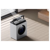 Buy Winbot silver W3 Omni (WINBOT W3 OMNI) in Cyprus, Nicosia, Limassol, Larnaka, Pafos