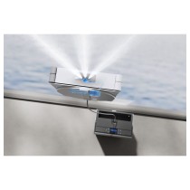 Buy Winbot silver W3 Omni (WINBOT W3 OMNI) in Cyprus, Nicosia, Limassol, Larnaka, Pafos