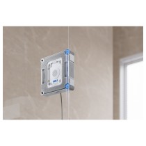 Buy Winbot silver W3 Omni (WINBOT W3 OMNI) in Cyprus, Nicosia, Limassol, Larnaka, Pafos