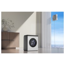 Buy Winbot silver W3 Omni (WINBOT W3 OMNI) in Cyprus, Nicosia, Limassol, Larnaka, Pafos
