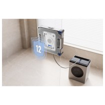 Buy Winbot silver W3 Omni (WINBOT W3 OMNI) in Cyprus, Nicosia, Limassol, Larnaka, Pafos