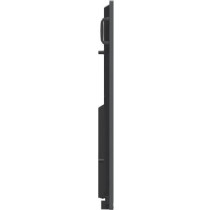 ViewSonic IFP6550-5F - 65" 4K UHD Interactive Touch Display - Android 11, 8GB RAM, 64GB, 1.5GHz Quad-core, Black