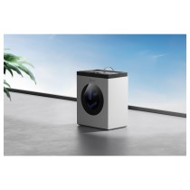 Buy Winbot silver W3 Omni (WINBOT W3 OMNI) in Cyprus, Nicosia, Limassol, Larnaka, Pafos
