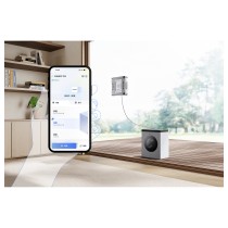 Buy Winbot silver W3 Omni (WINBOT W3 OMNI) in Cyprus, Nicosia, Limassol, Larnaka, Pafos