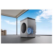 Buy Winbot silver W3 Omni (WINBOT W3 OMNI) in Cyprus, Nicosia, Limassol, Larnaka, Pafos