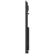 ViewSonic IFP6550-5F - 65" 4K UHD Interactive Touch Display - Android 11, 8GB RAM, 64GB, 1.5GHz Quad-core, Black