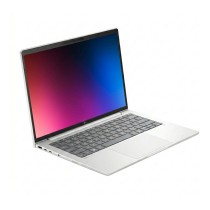 Buy HP EliteBook 8 G1i 14 CU7 258V 32GB 1TBSSD W11 Pro LTE 5G in Cyprus, Nicosia, Limassol, Larnaka, Pafos