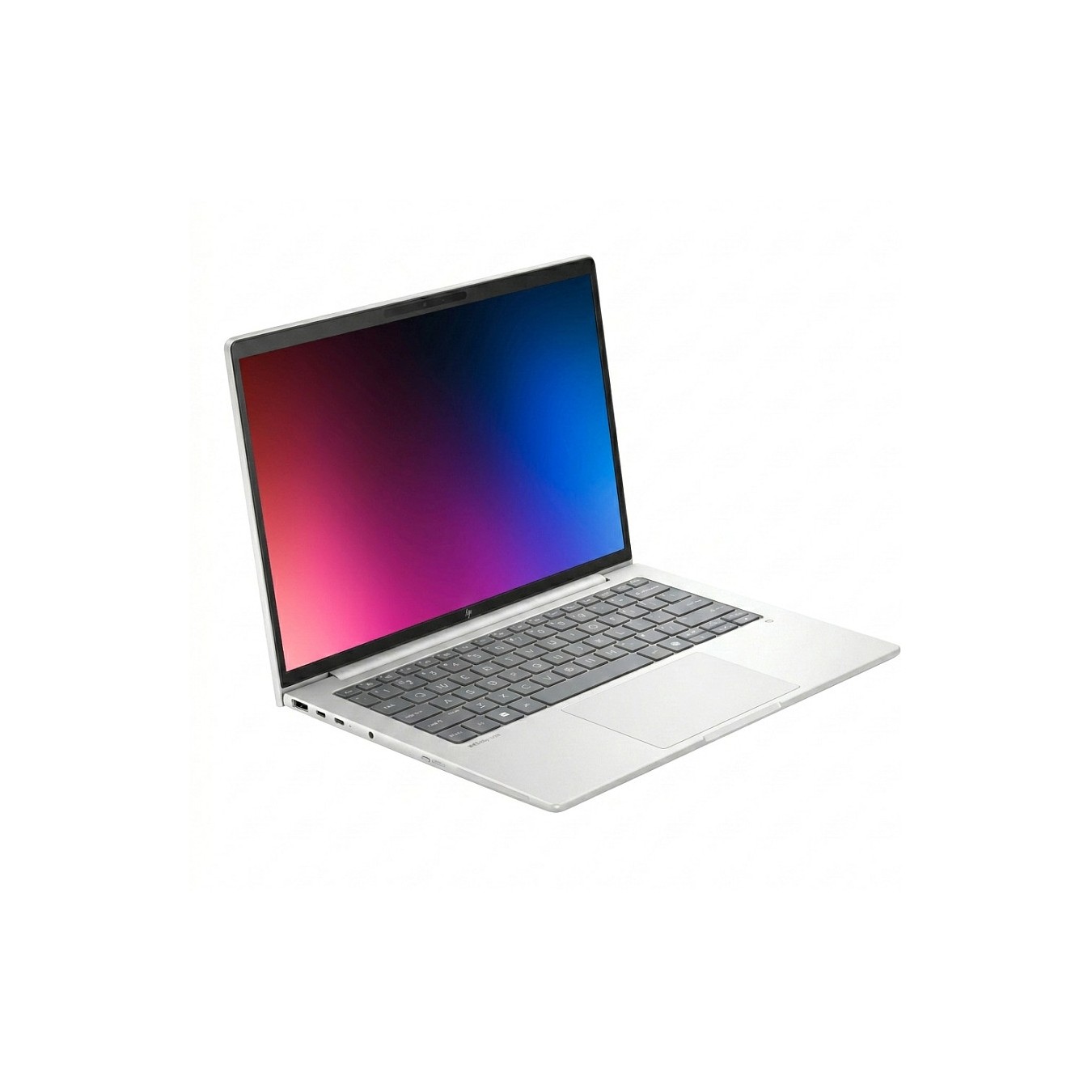 Buy HP EliteBook 8 G1i 14 CU7 258V 32GB 1TBSSD W11 Pro LTE 5G in Cyprus, Nicosia, Limassol, Larnaka, Pafos