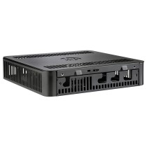 Buy HP Desktop Mini LockBox V2 in Cyprus, Nicosia, Limassol, Larnaka, Pafos