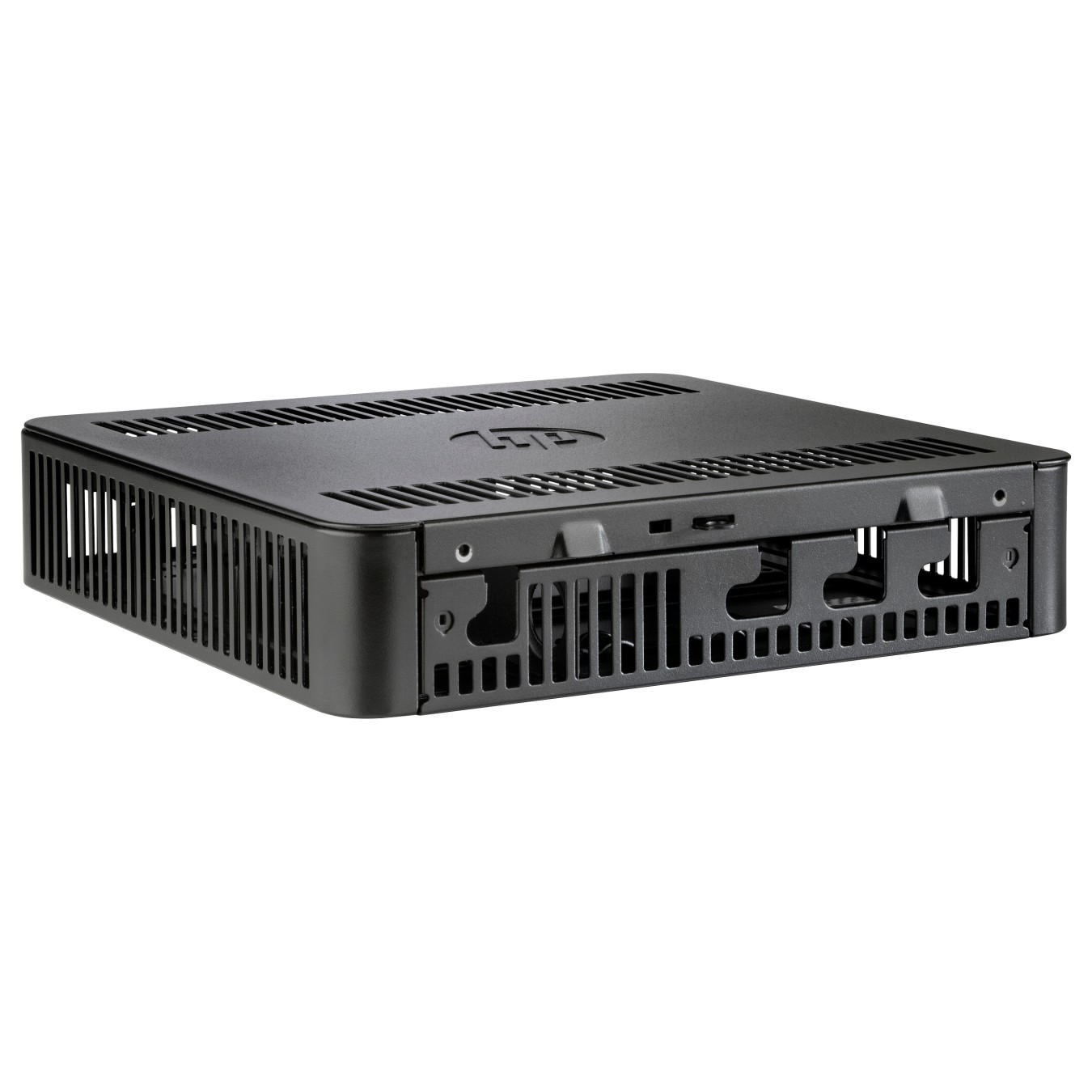 Buy HP Desktop Mini LockBox V2 in Cyprus, Nicosia, Limassol, Larnaka, Pafos