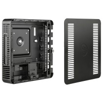 Buy HP Desktop Mini LockBox V2 in Cyprus, Nicosia, Limassol, Larnaka, Pafos