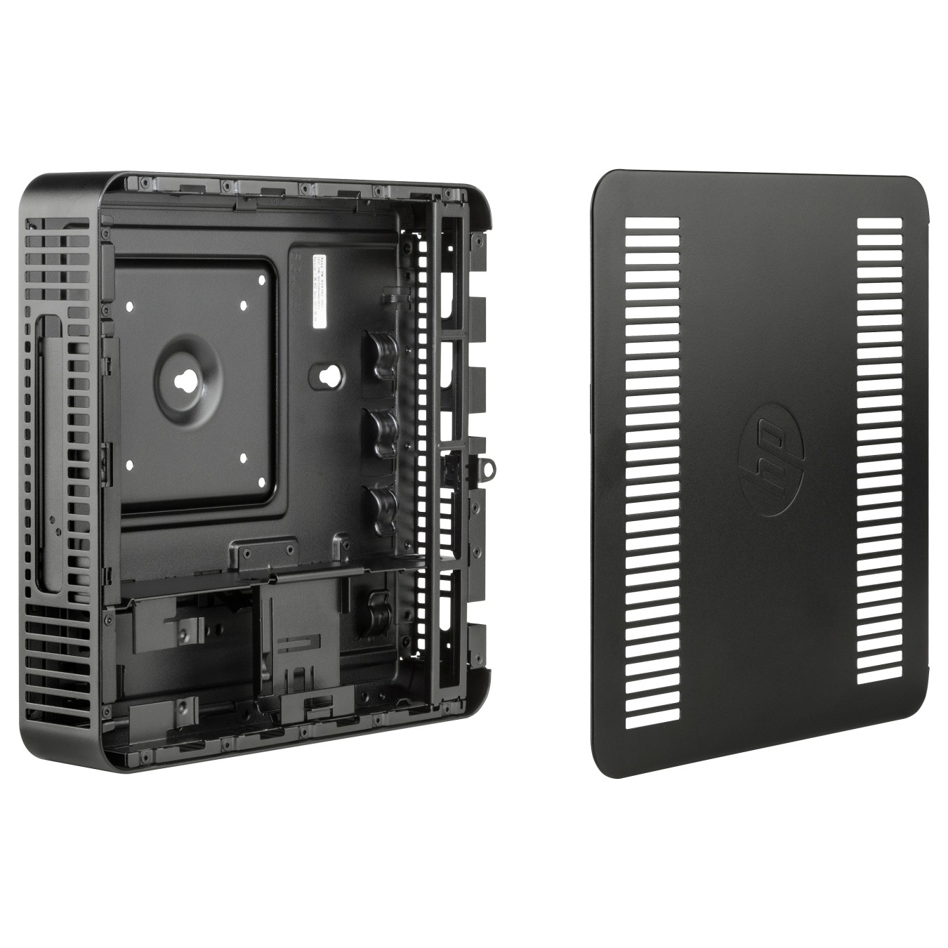 Buy HP Desktop Mini LockBox V2 in Cyprus, Nicosia, Limassol, Larnaka, Pafos