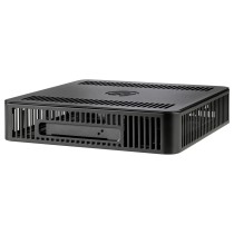 Buy HP Desktop Mini LockBox V2 in Cyprus, Nicosia, Limassol, Larnaka, Pafos