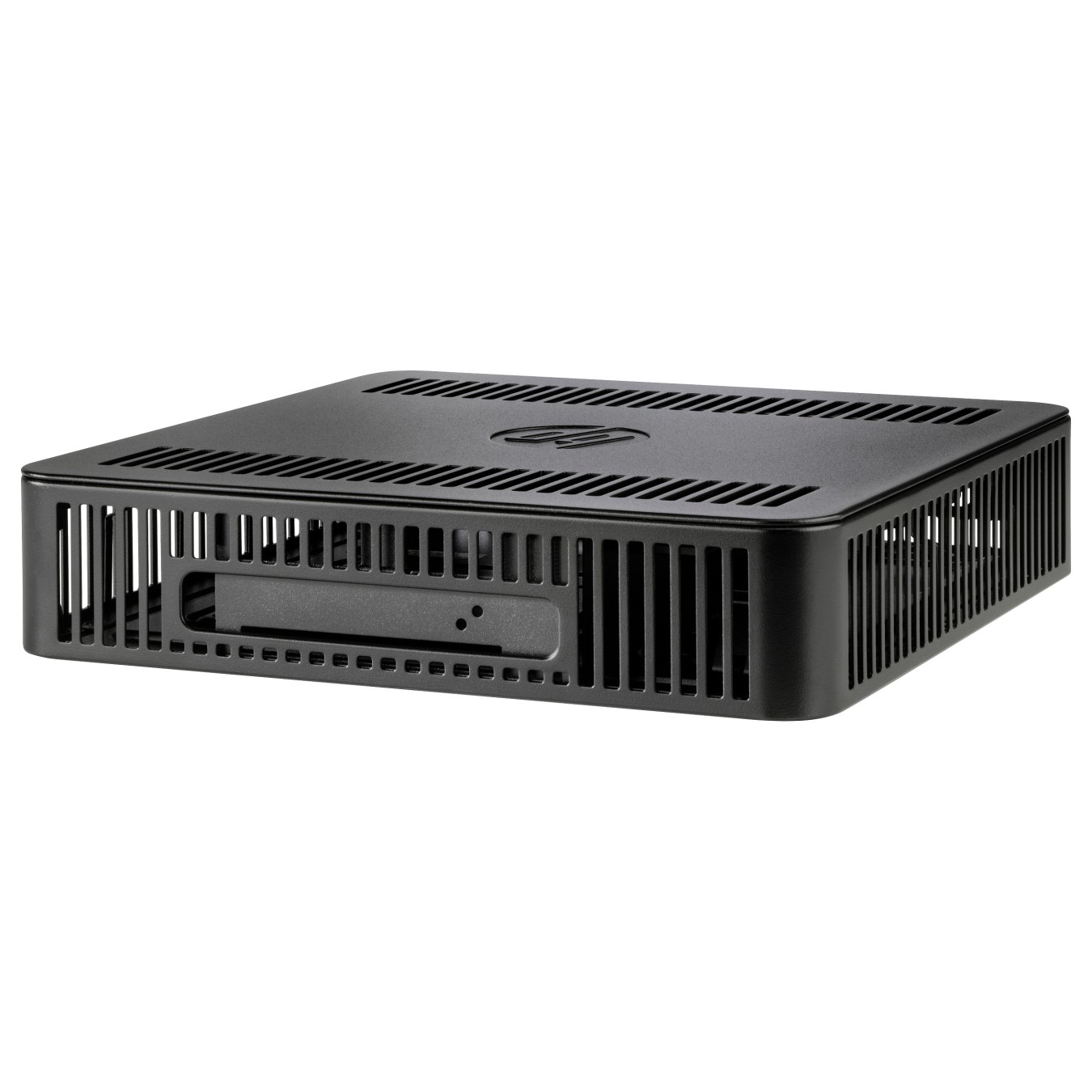 Buy HP Desktop Mini LockBox V2 in Cyprus, Nicosia, Limassol, Larnaka, Pafos