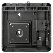Buy HP Desktop Mini LockBox V2 in Cyprus, Nicosia, Limassol, Larnaka, Pafos