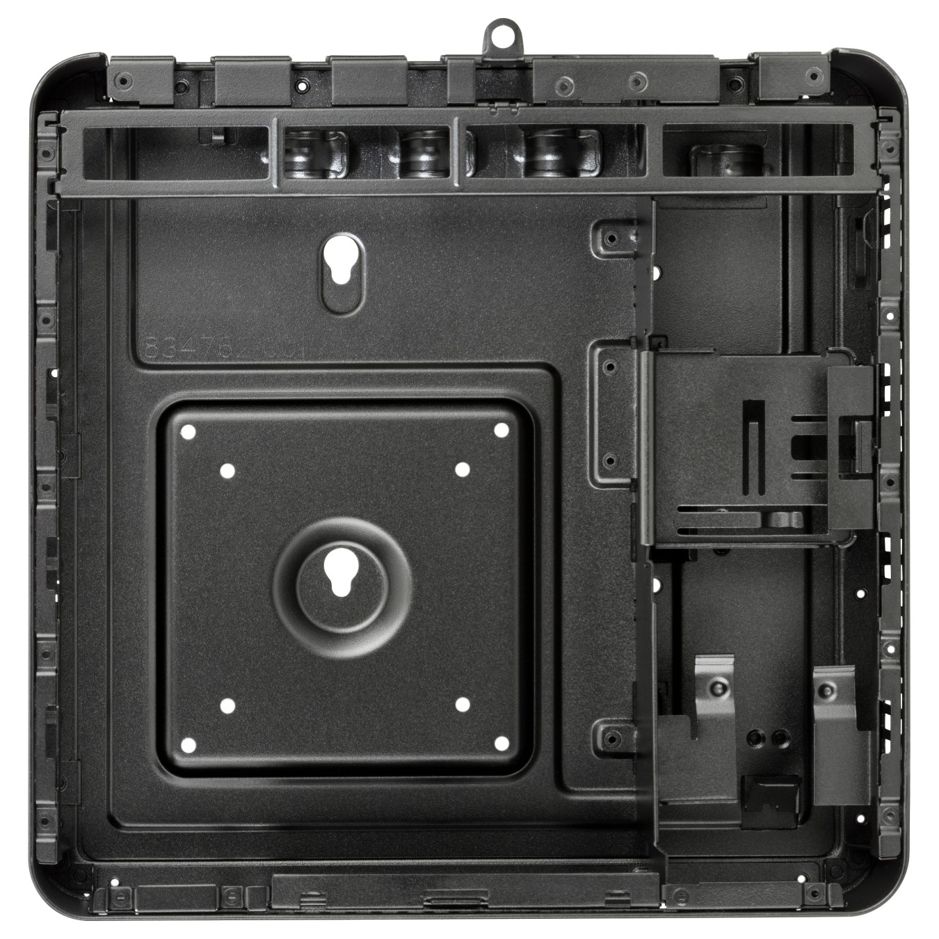 Buy HP Desktop Mini LockBox V2 in Cyprus, Nicosia, Limassol, Larnaka, Pafos