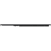 ViewSonic IFP6550-5F - 65" 4K UHD Interactive Touch Display - Android 11, 8GB RAM, 64GB, 1.5GHz Quad-core, Black
