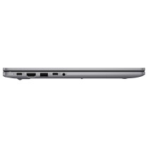 Buy ASUS ExpertBook P1 P1503CVA-S72337X Core5 210H 16GB 512SSD W11 Pro in Cyprus, Nicosia, Limassol, Larnaka, Pafos